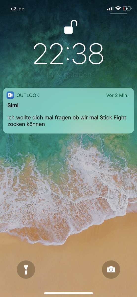Hanning West Alla On Twitter Plananderung Fortnite Baal Ist - hanning west alla on twitter plananderung fortnite baal ist abgeblasen simi will stick fight spielen