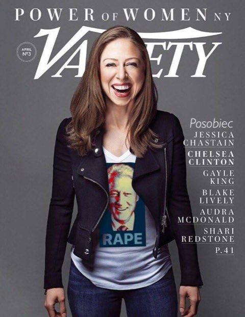 TIMENOUT's tweet photo. #Patriots #Deplorable‘s #Qanon8chan #QanonPosts #qanon4chan #CNNCommunist #MSNBCCommunist @seanhannity #MAGA2018 #KAG #TheStorm #MakingAmericaGreat https://t.co/l1IsrXoPVH