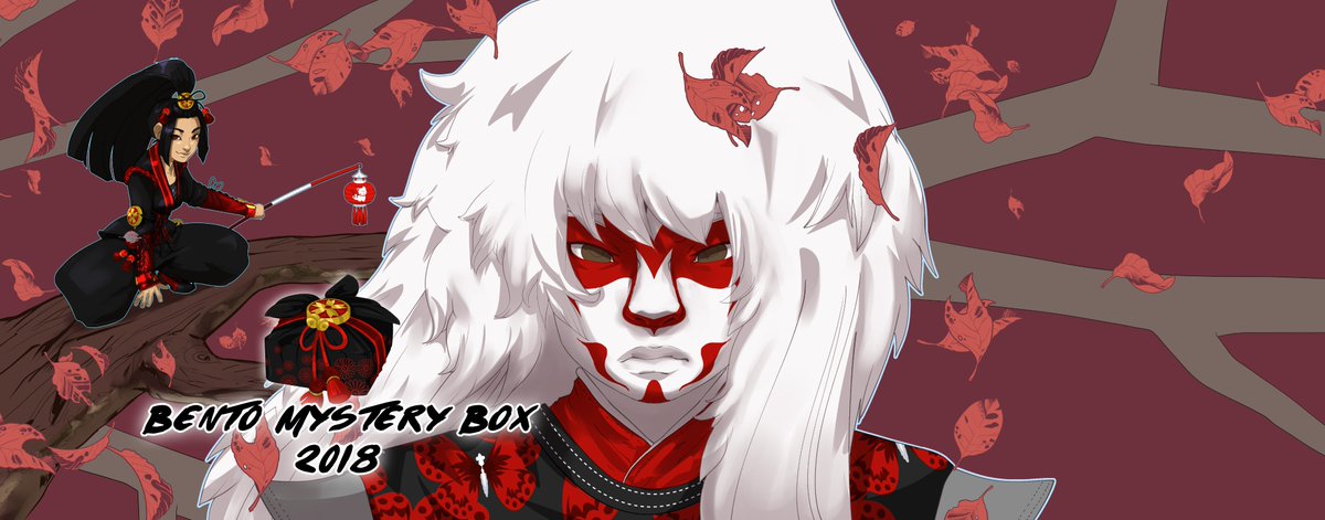 ourWorld tweet media