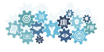 RT <a href="/mspowerED/">MS Power Econ Dev</a>: Looking for the perfect location for your distribution, manufacturing, or aerospace company? MS is a right-to-work state with a supportive business climate, aggressive incentives &amp; expedited environmental permitting. bit.ly/2I1nh2J