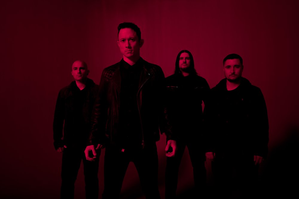 MMHLex's tweet image. FRIDAY, MAY 4: @TriviumOfficial takes over #ManchesterMusicHall with @theyare68 &amp;amp; @societysplague ! Tickets just $20 in advance or $22 day of show – get yours today at bit.ly/TriviumTickets.

#mmh #sharethelex #visitlex #music #kentucky #KYOaks
