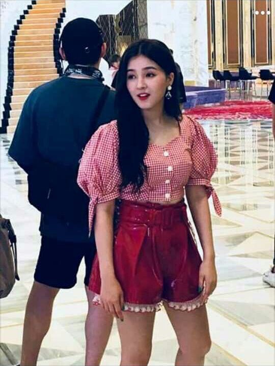 nancy pics tweet media