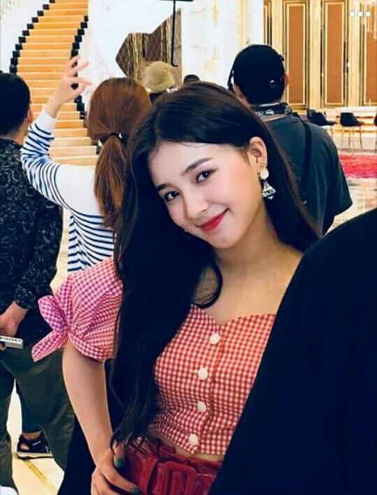 nancy pics tweet media