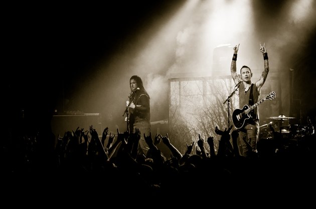 MMHLex's tweet image. FRIDAY, MAY 4: @TriviumOfficial takes over #ManchesterMusicHall with @theyare68 &amp;amp; @societysplague ! Tickets just $20 in advance or $22 day of show – get yours today at bit.ly/TriviumTickets.

#mmh #sharethelex #visitlex #music #kentucky #KYOaks