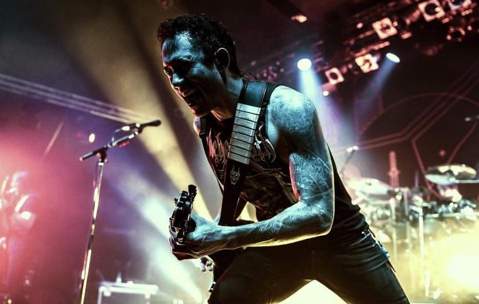 MMHLex's tweet image. FRIDAY, MAY 4: @TriviumOfficial takes over #ManchesterMusicHall with @theyare68 &amp;amp; @societysplague ! Tickets just $20 in advance or $22 day of show – get yours today at bit.ly/TriviumTickets.

#mmh #sharethelex #visitlex #music #kentucky #KYOaks