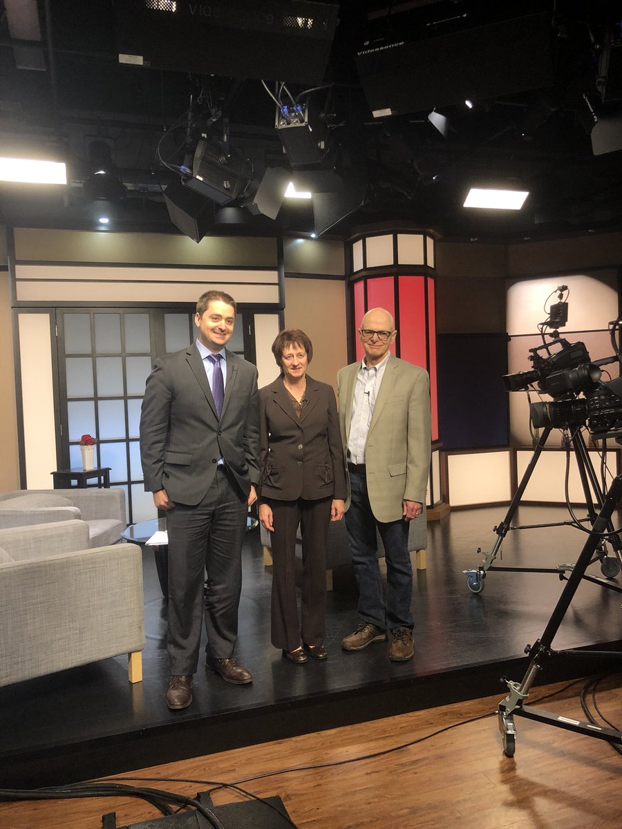 SydneyThroop's tweet photo. Thanks for having @joshzakim at the #SouthCoastMatters in @TauntonMass this afternoon to talk about #votingaccess and #votingtransparency. #MaPoli https://t.co/kTr8tls5M5