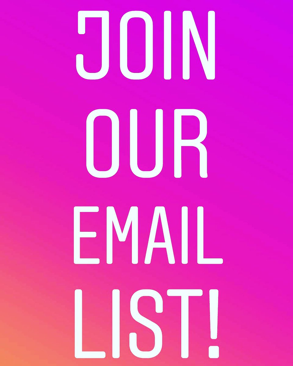 ShenValleyYR's tweet photo. Join our email list to learn more about upcoming: 

🇺🇸 Political Campaign Involvement Opportunities
🌎 Volunteer &amp; Community Events
🎉 Fun Socials
😁 Networking Opportunities 

https://t.co/z0lGlxFzwS
#SVYR #GOP #Republican #Resume #PoliticalCampaign #Networking #FamilyFriendly https://t.co/aQkPjeOir8