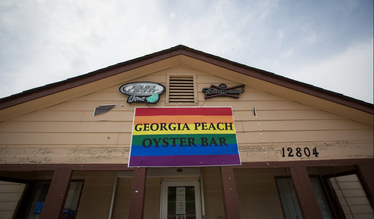 Gina Swanson (GinaLSwanson) Twitter