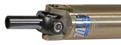 MarkWilliamsEnt's tweet photo. Choose From Drag Racing's Widest Selection of Driveshafts - https://t.co/vhZjEFWZZz https://t.co/fW57NWv3qE