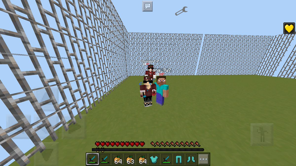 Practice w/ @anah_7w7

Joga mt