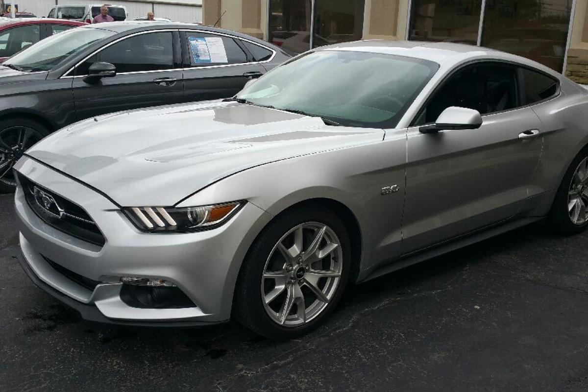 BacklotCars tweet media