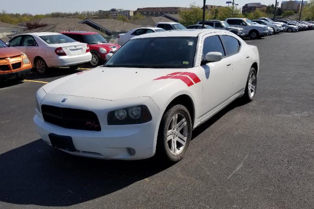 BacklotCars tweet media