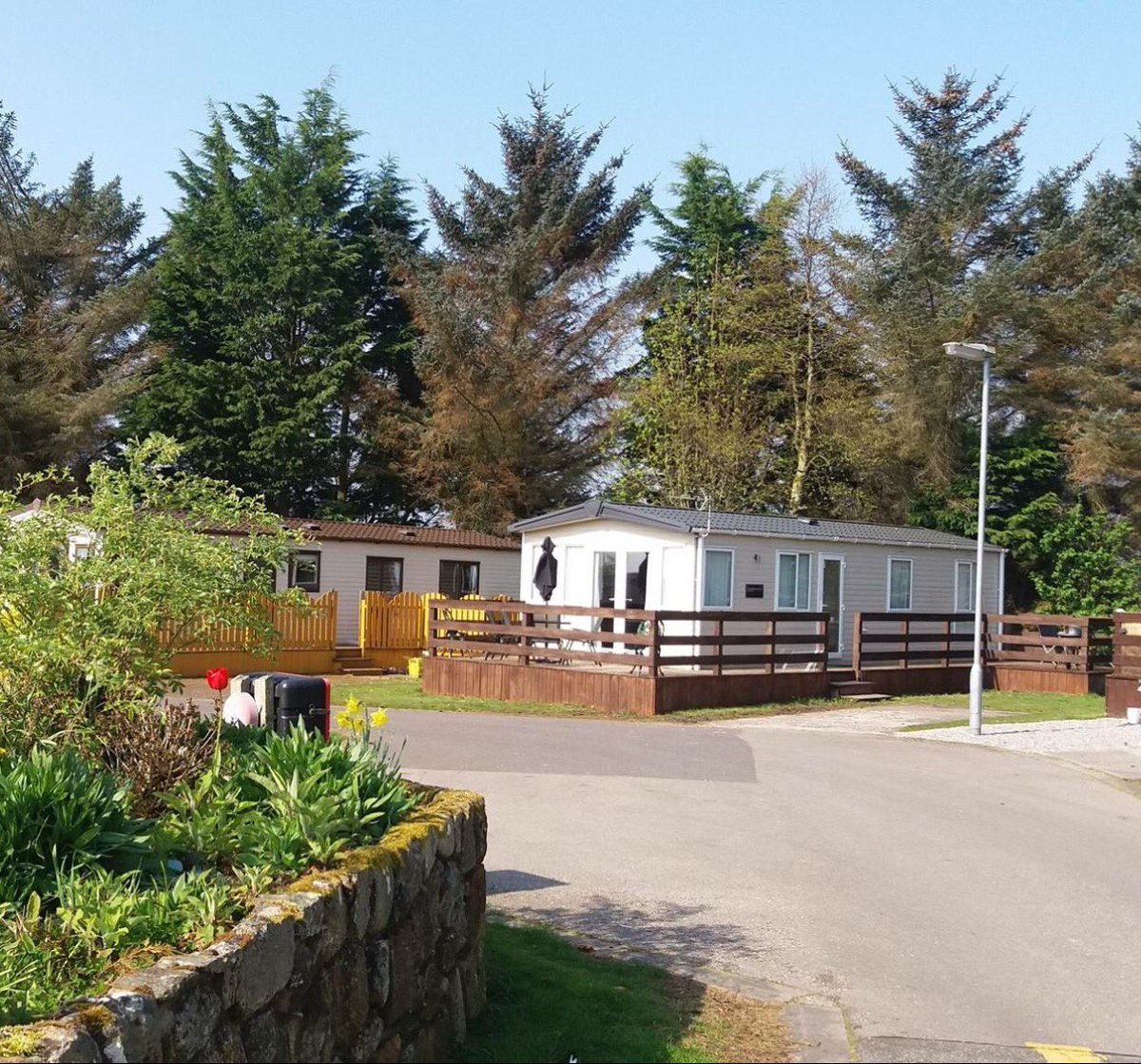 What #Fantastic #Weather we are having here in the north #sunshine #freshair #relaxingtimes #enjoyment #holidays <a href="/WhiskyCollector/">Whiskyコレクター🍹</a> <a href="/VisitScotland/">VisitScotland</a> <a href="/visitdornoch/">Visit Dornoch</a> @fallsofshin <a href="/VisitSutherland/">Visit Sutherland</a> <a href="/RoyalDornochGC/">Royal Dornoch</a> <a href="/cocoamountain/">Cocoa Mountain - Scottish Chocolatiers since 2006</a> <a href="/No27Inverness/">No27Inverness</a> <a href="/Rippleeffectmp/">Ripple Effect</a> <a href="/NorthCoast500/">North Coast 500</a> 🌞