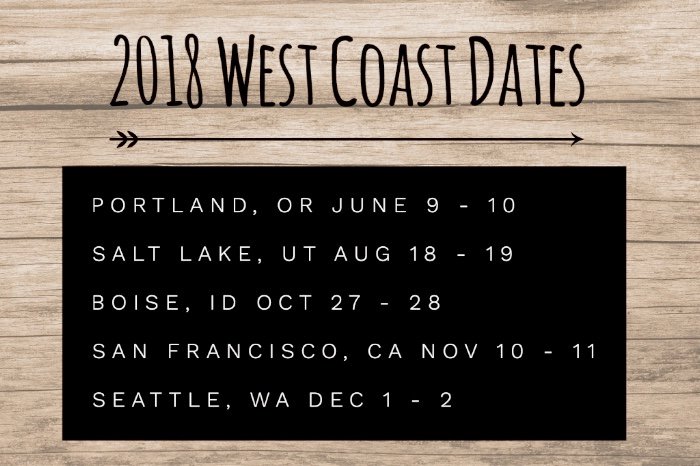 imaginationyoga's tweet photo. West Coast Training Tour - https://t.co/2ES2eEAwYC https://t.co/6zrT1aDxV6