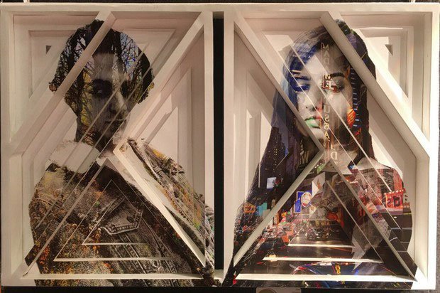 .<a href="/KISDFineArts/">Keller ISD Fine Arts</a> sent 54 student artists to the Visual Arts Scholastic Event and four students earned Gold Seals for their artwork. A VASE Gold Seal is equivalent to a State Championship for student artwork in Texas. Check out the award-winning artwork!
kellerisd.net/site/default.a…