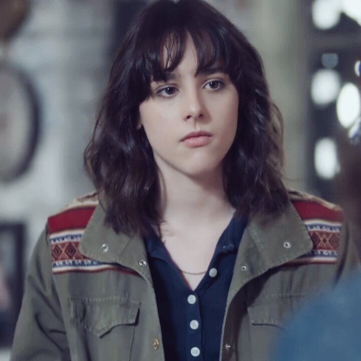 lmjlimantha's tweet image. mas o rostinho é tão lindo aff