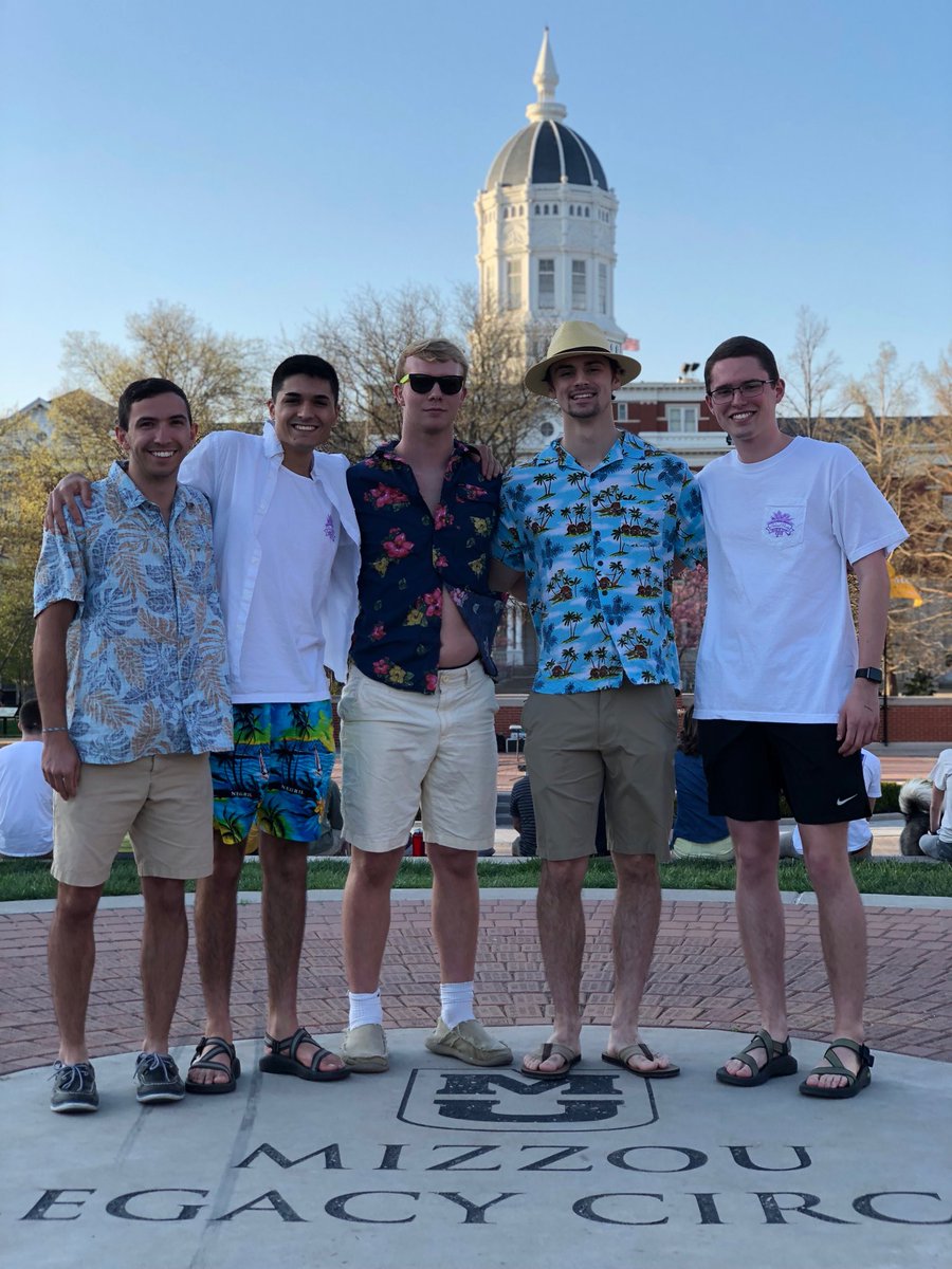 MizzouBYX's tweet photo. A huge thank you to everyone that came out to our Island Party, Friday! Special shout out to our musical acts, Isaac Prior, Burnt Toest, and Grady Frazier too. We’re blessed year in and out for the fellowship and positive atmosphere this event provides! https://t.co/4v07GpPTpe