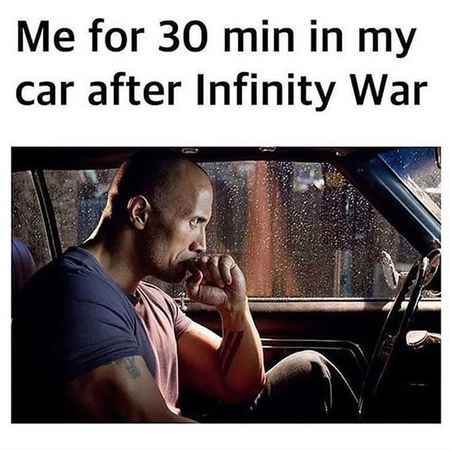 RebElz_meme's tweet photo. Why Marvel... Why...? https://t.co/RWkcp2Kppi
