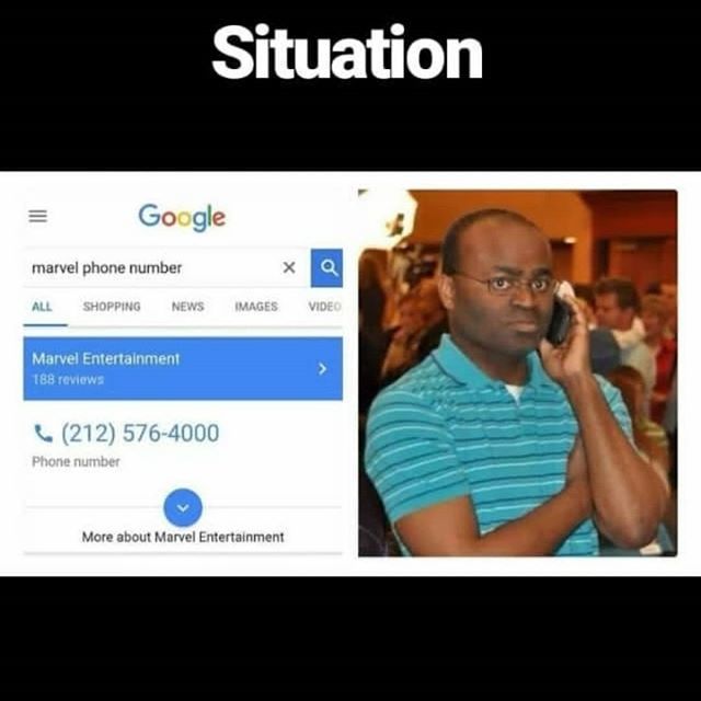 RebElz_meme's tweet photo. https://t.co/YX8FHYlo7s