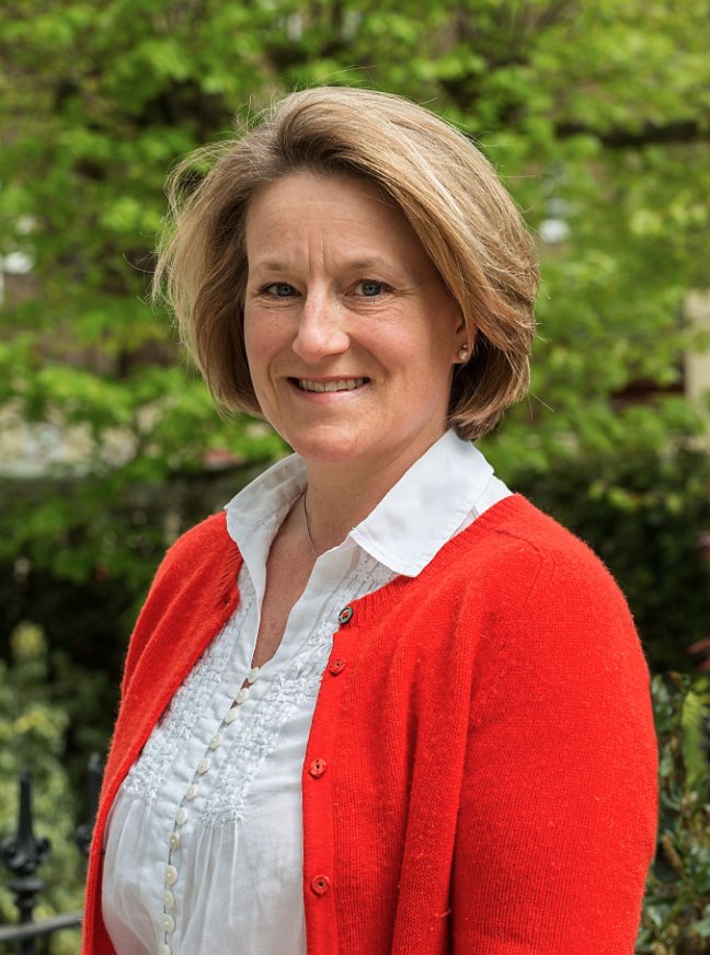 Partners Vanessa Reeves, Nicky Copeman and Marina Collett are delighted to announce the launch of our new website... tpslondon.com