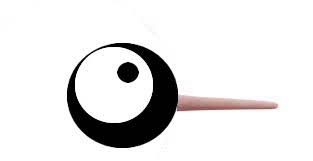 "Suriye kimyasal silah kullandı.Bombalandı.İyi oldu"
diyen yalancılar..CIA-MOSSAD çetelerinin provakasyon çetelerini haber kaynağı göstererek Esat-Suriye düşmanlığı yapanlar..İstifa mı edeceksiniz,millete yoksa yalan söylemeye devam mı edeceksiniz?Göremezsiniz,Yatsı geldi çoktan.