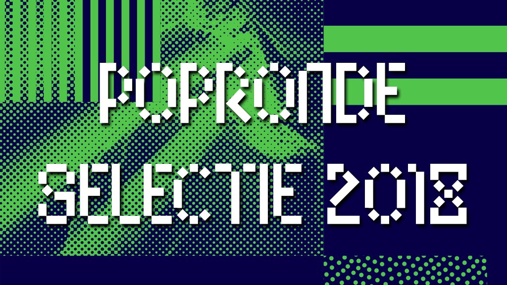 » Frank – @dustystray – Martijn Comes – Snow Coats – <a href="/malvaemusic/">Malvae</a> – <a href="/weare_lonewolf/">LONE WOLF</a> – Faradays – Nimbus 3000 – @theelsalester – <a href="/silentrunners/">Silent Runners</a> – @estherdjd – Joël Domingos

Zometeen volgt de laatste groep namen! Luister live mee via <a href="/3FM/">3FM | We Want More!</a>: npo3fm.nl/live