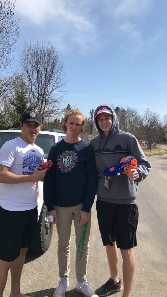 PooPJuiCe69's tweet photo. Butthole Brooks of PooP JuiCe killed josh Livingston of Jim Kytes @TonkaAssassins https://t.co/pD7oa6su5t