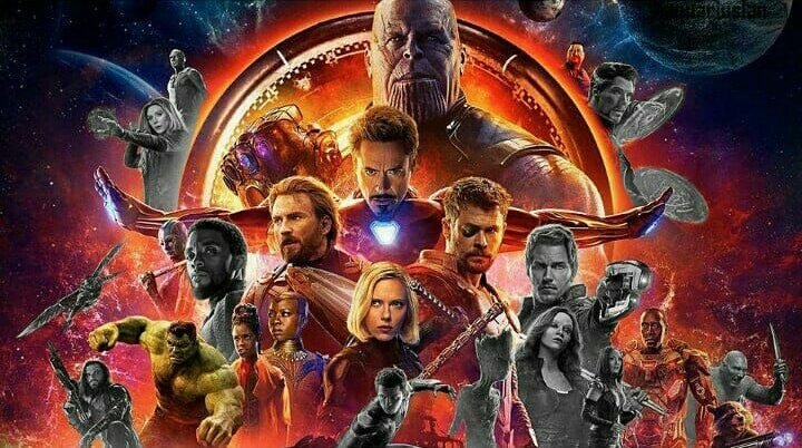 SpeedGFX_'s tweet image. Dejo esto y me voy