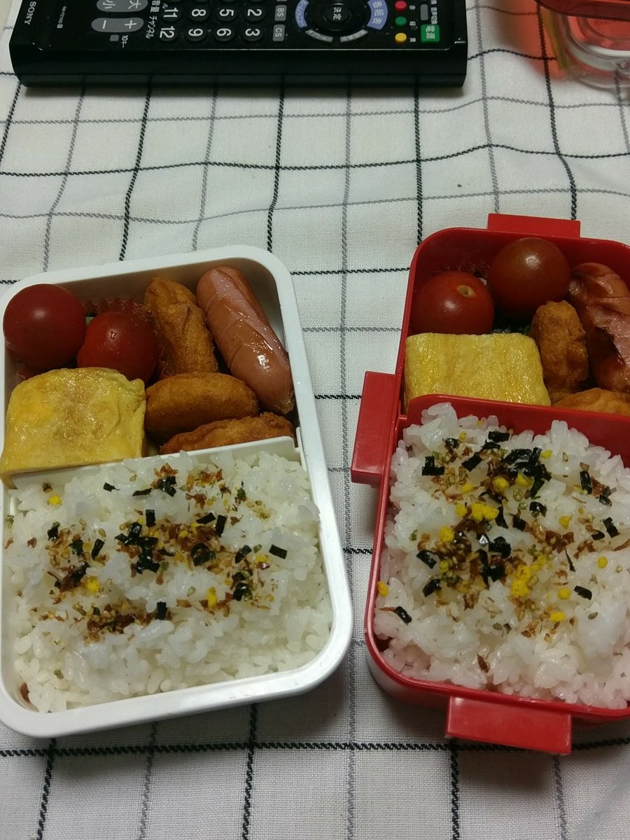 cppwMY3XuIsRKsZ's tweet image. おはようございます。５月になりました。母の月です。感謝感謝の日々にしていきたいと思います😃いつもいつもありがとうございます✨今日も大変暑くなりそうです😱体調に気をつけてゆっくり頑張ります😢