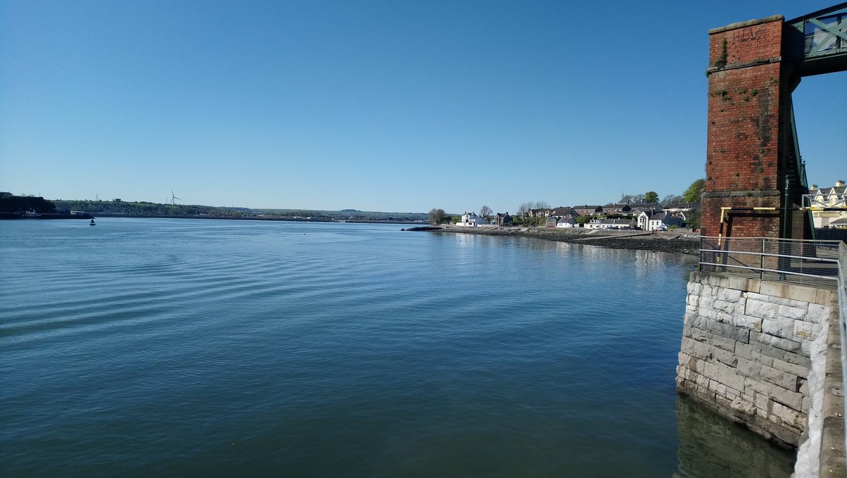 greatislandsc's tweet image. Looking forward to our first social kayaking session on this Wednesday, weather is perfect #kakaying #cobh #gisc