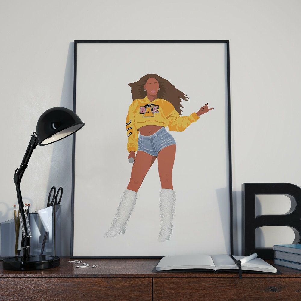 Steve Wolpe tweet media