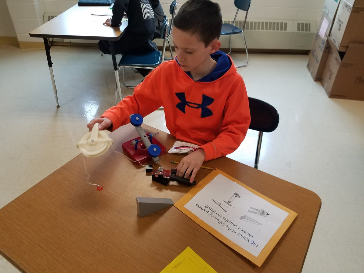 Kelly McDonald tweet media