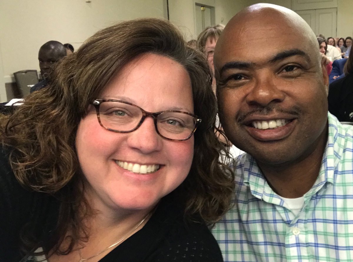AUamyo0713's tweet photo. Ready to Storm the Hill.  AARC Hill Day tomorrow.  We are ready to promote Telehealth for Respiratory Therapists.  #asrc #aarclobby #COPD #breathe https://t.co/csIr3KviAV
