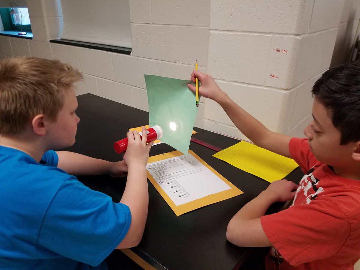 Kelly McDonald tweet media