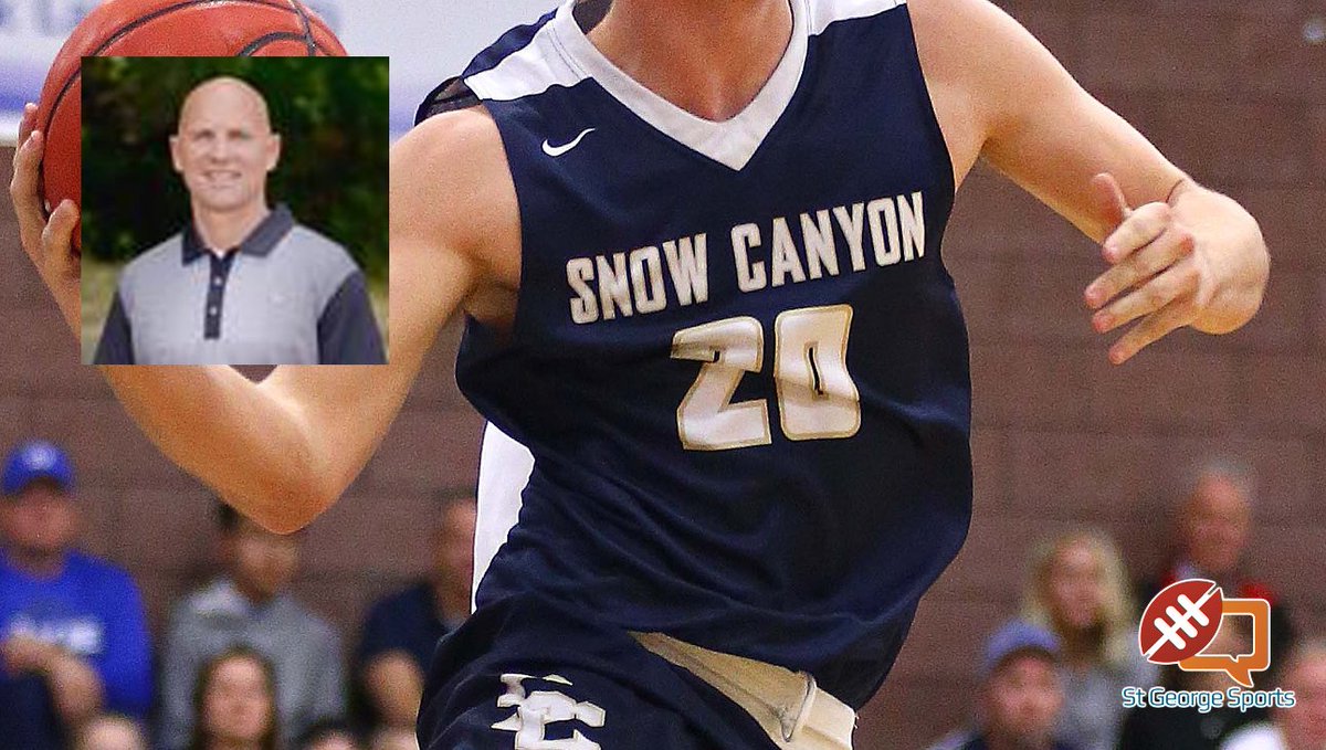 STGnews's tweet photo. Experience, success come with new Warrior basketball coach Meacham #soutahbb #reg9bb #region9preps @SCwarriorsports https://t.co/pEOBRmlIn9 https://t.co/3YCqZKx0N1