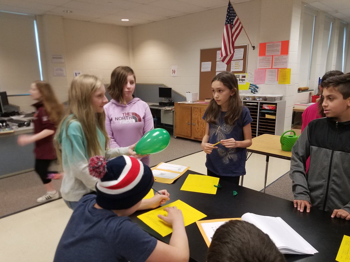 Kelly McDonald tweet media