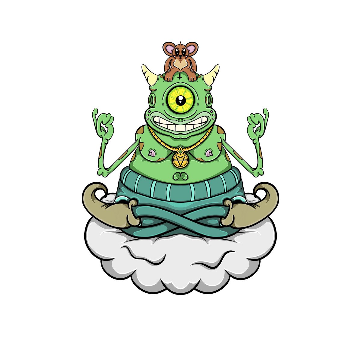 mrsnoooze's tweet photo. Next tee design 😉 #snoooze #snooozeorig #mrsnoooze #art #illustration #drawing #artist #digitalart #fashion #clothingbrand #clothing #goth #vibes #fashiontrends #newfashion #hypebeast #hype #ghostmane #bean #trap #suicideboys #lilpeep #fatnick #pouya #clouds #666 #fashionable https://t.co/6aaVWPRFR3