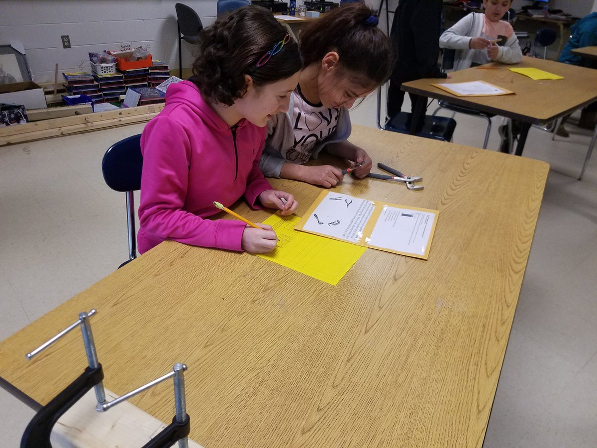 Kelly McDonald tweet media