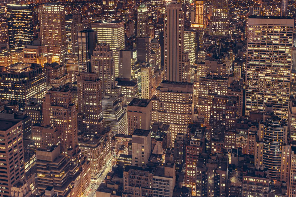 flitride's tweet photo. It's always easier to enjoy the beauty of the world when you are not stressed about travel. Book rides up to a year in advance for free today at https://t.co/rZ8nCkKNOd #Flit #FTWS #binary #investors #invest #workhardanywhere #workandtravel #wanderlust https://t.co/678xa6wrxp