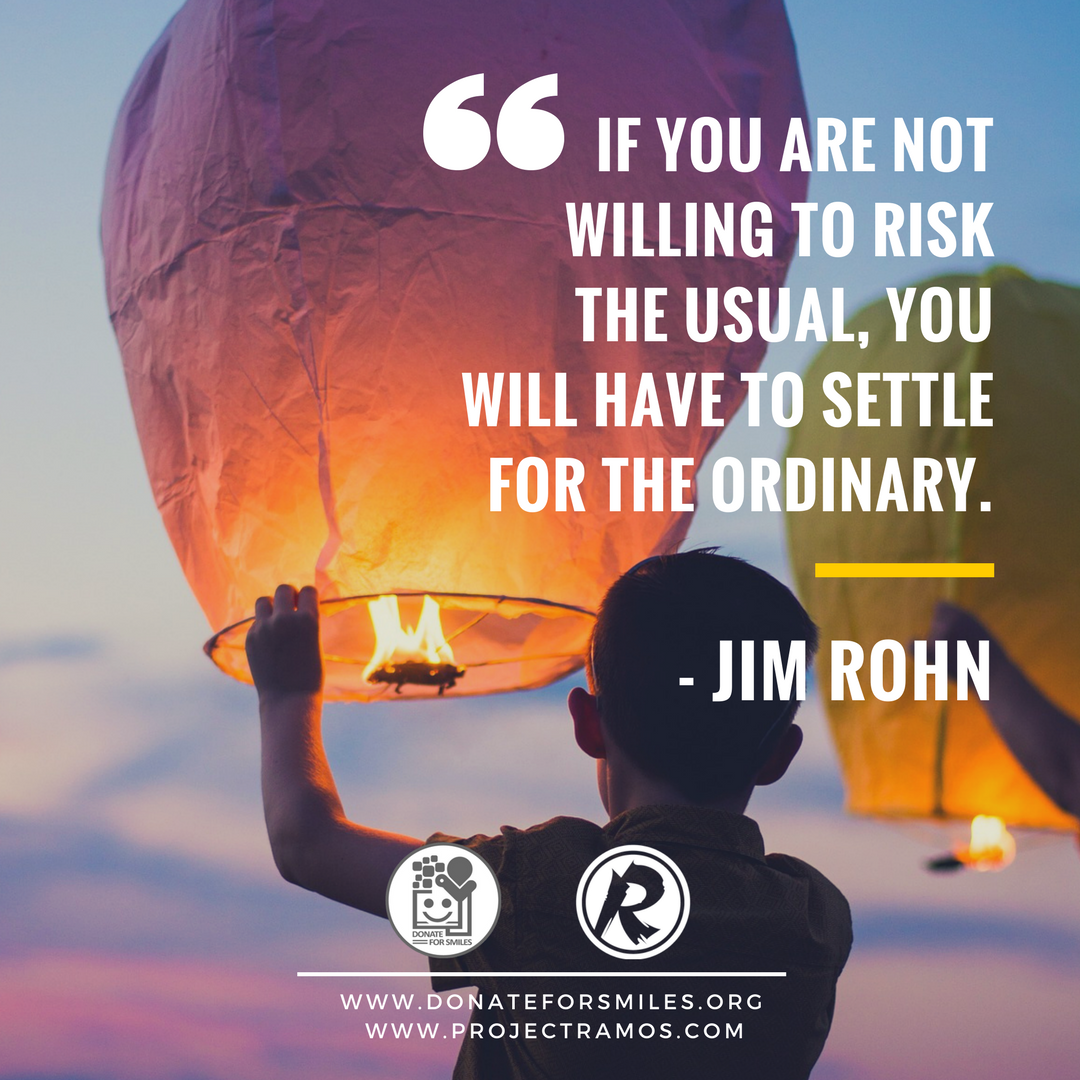 donateforsmiles's tweet photo. Be unusual this week!💡
#quoteoftheday #qotd #quoteoftheweek #donateforsmiles #mondaymotivation #mondaymood #philanthropy #nonprofit #socialgood #inspirationalquote #quotesforlife #inspirationalquotes #quoteofthenight #quotestoliveby #quotesaboutlife #quotesandsayings https://t.co/0sLIIPm3Ky