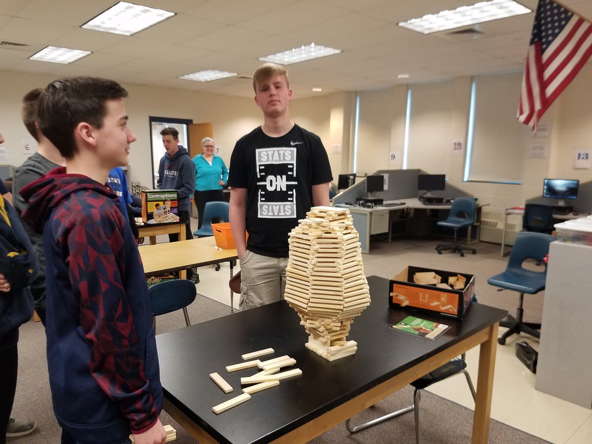 Kelly McDonald tweet media