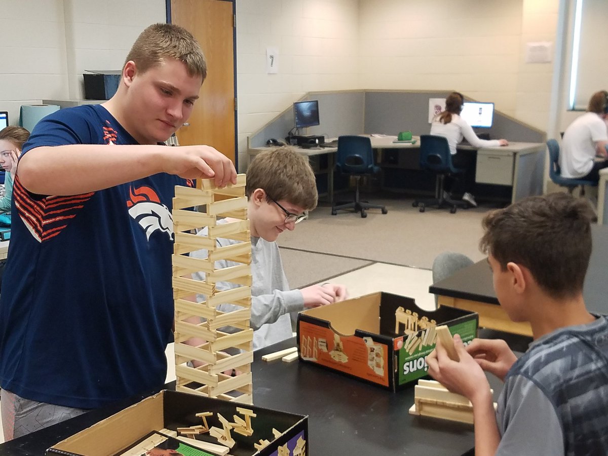 Kelly McDonald tweet media