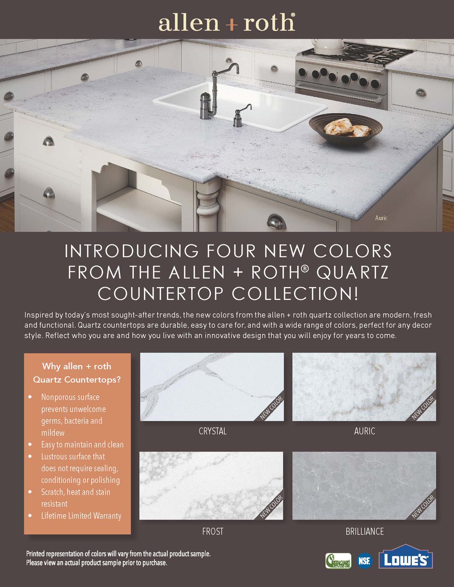 Sage Surfaces On Twitter Introducing 4 New Colors From The Allen