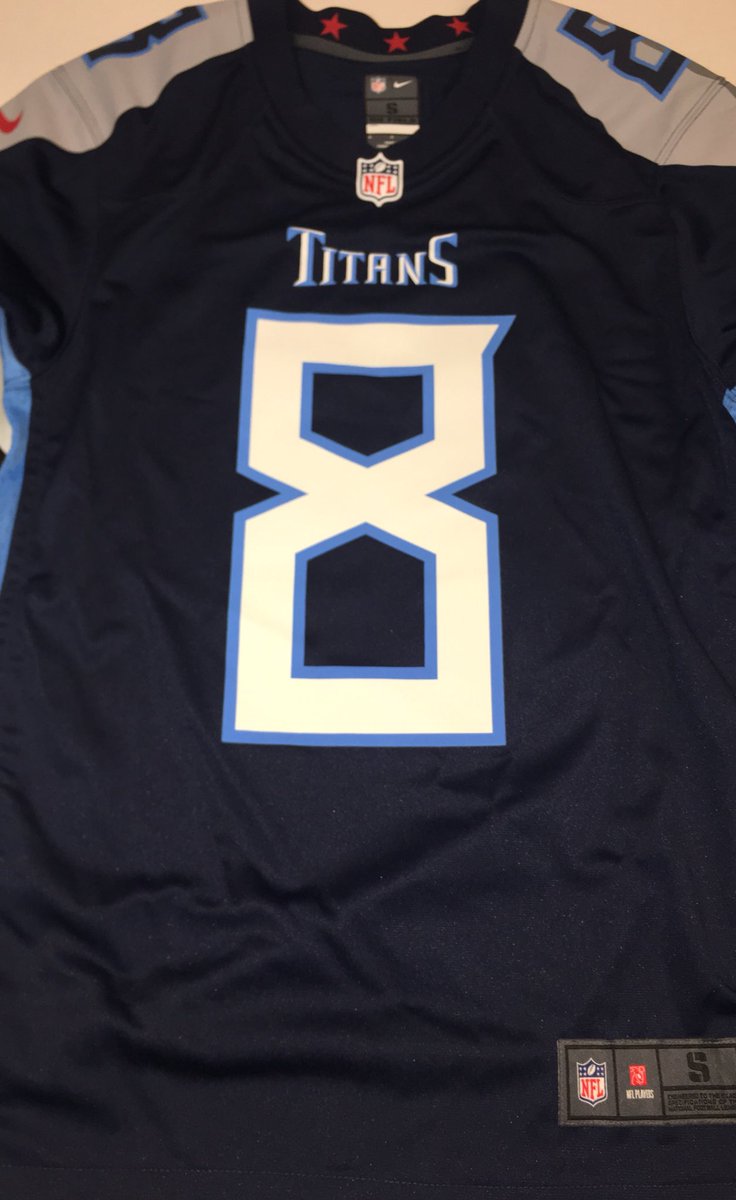Fanatics 101 tweet media