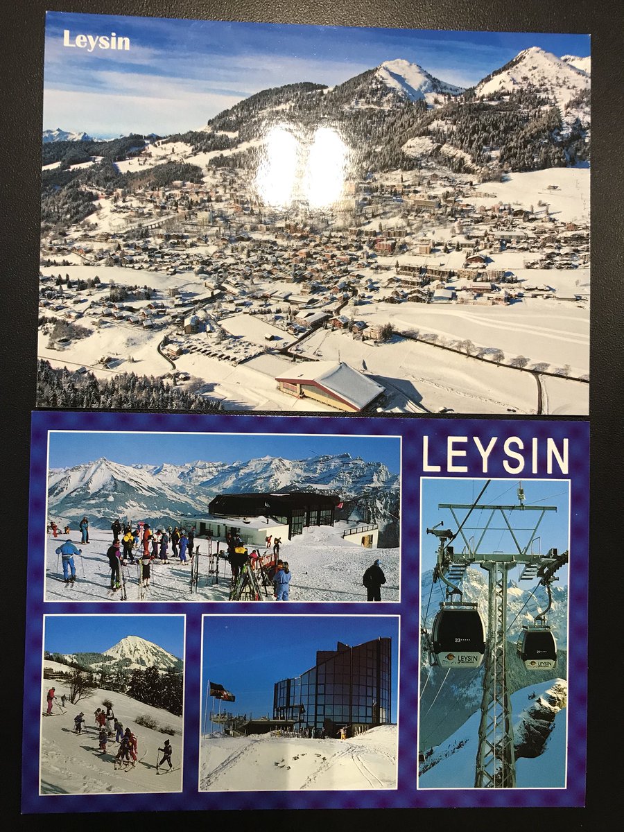 cskiles80's tweet photo. Today many of the #explofrench #explospanish students received replies from Switzerland! It is amazing to see the smiles these bring. Replies and small trinkets need to be to Mrs. Skiles by May 11th! @TroySouthMiddle #troysouth #finishstrong #connectedclassrooms https://t.co/SPc10FRm5V