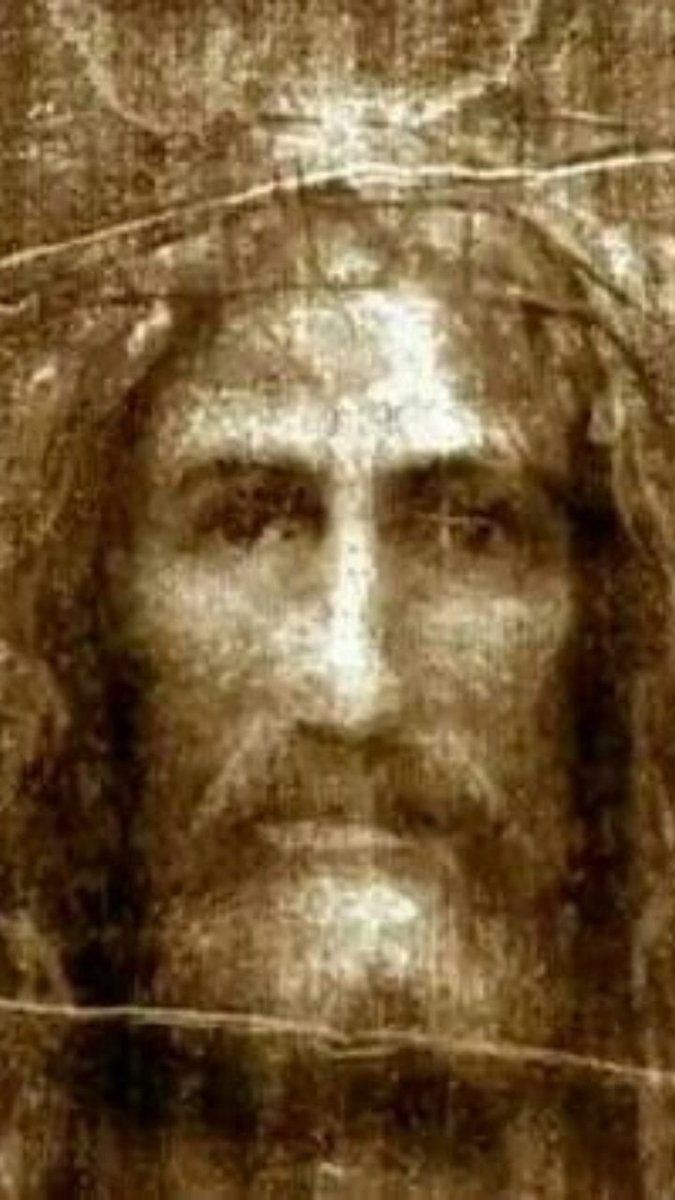 ACPereira17's tweet photo. https://t.co/2yKtfva3J5
#metooMVMT @ManosUnidasONGD https://t.co/EOXbDmoBdH https://t.co/dobK89AAQn #apostasíacolectiva
2018?If6+6+6=18
@ApostasiaTotal@totalrecallvids#TotalMuni2018 @UNESCO @jmj_pt @2gloria7@gloriafperez@Pontifex@PACE_News@pace_Bergoglio@REHBudapest@padremanzotti https://t.co/06CiqQyUEG