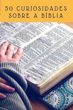 ACPereira17's tweet photo. https://t.co/2yKtfva3J5
#metooMVMT @ManosUnidasONGD https://t.co/EOXbDmoBdH https://t.co/dobK89AAQn #apostasíacolectiva
2018?If6+6+6=18
@ApostasiaTotal@totalrecallvids#TotalMuni2018 @UNESCO @jmj_pt @2gloria7@gloriafperez@Pontifex@PACE_News@pace_Bergoglio@REHBudapest@padremanzotti https://t.co/06CiqQyUEG