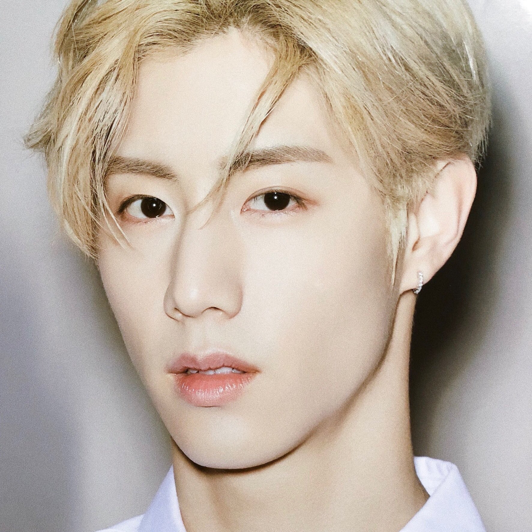 best of mark on Twitter: "https://t.co/cVp9twoekG" / Twitter