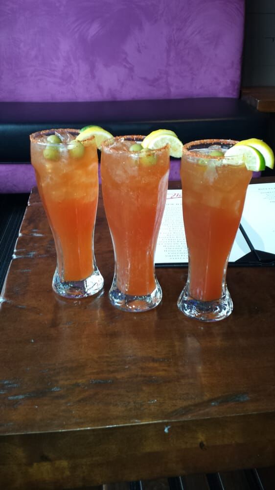 Got the Monday Blues?
Come on down for Margarita Monday’s!

The LA Dodgers take on the Arizona Diamondbacks at 6:40pm today.
.
.
.
#SundayLazyDay #LAFoodies #SundayMorning #FoodieEvents #LAEvents #BanquetBookings#FoodPorn #DrinkGoodBeer #BeerGeeks #DowntownAlhambra #LABeer