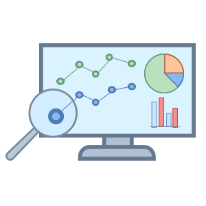 MattCrombie14's tweet photo. May 2018: Testing your app automatically and guiding it with analytics - https://t.co/cuXlkcvlg5 https://t.co/ch4UZMnt4j